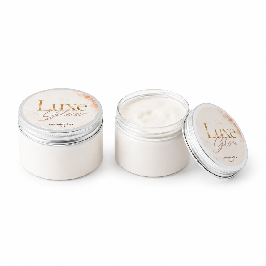 Luxe Nature Glow