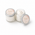 Rosehip — studio white